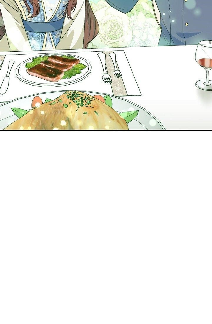 The Duchess’ 50 Tea Recipes Chapter 89 - Page 13