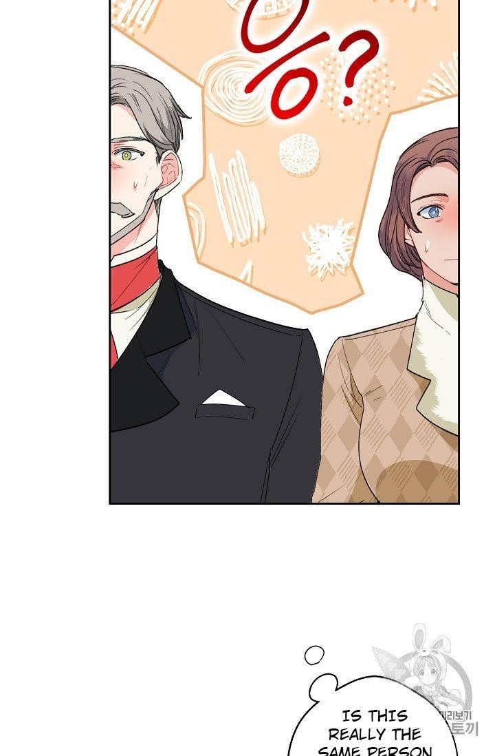 The Duchess’ 50 Tea Recipes Chapter 89 - Page 17