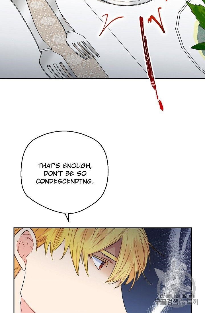 The Duchess’ 50 Tea Recipes Chapter 89 - Page 22