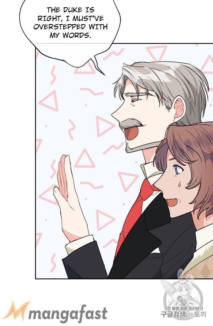 The Duchess’ 50 Tea Recipes Chapter 89 - Page 24