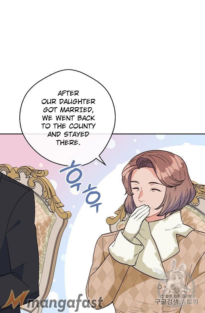 The Duchess’ 50 Tea Recipes Chapter 89 - Page 4