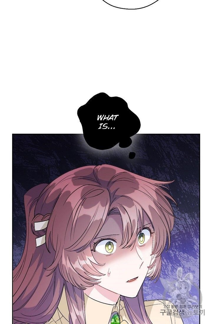 The Duchess’ 50 Tea Recipes Chapter 89 - Page 43