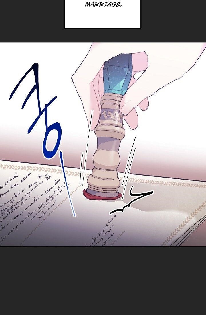 The Duchess’ 50 Tea Recipes Chapter 89 - Page 52