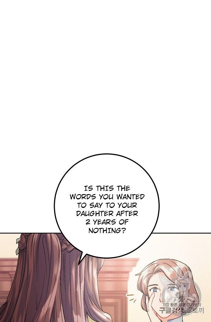 The Duchess’ 50 Tea Recipes Chapter 89 - Page 59