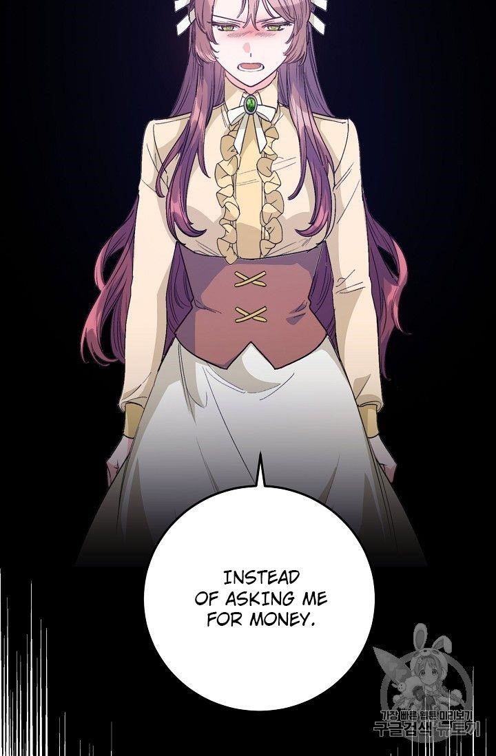 The Duchess’ 50 Tea Recipes Chapter 89 - Page 67