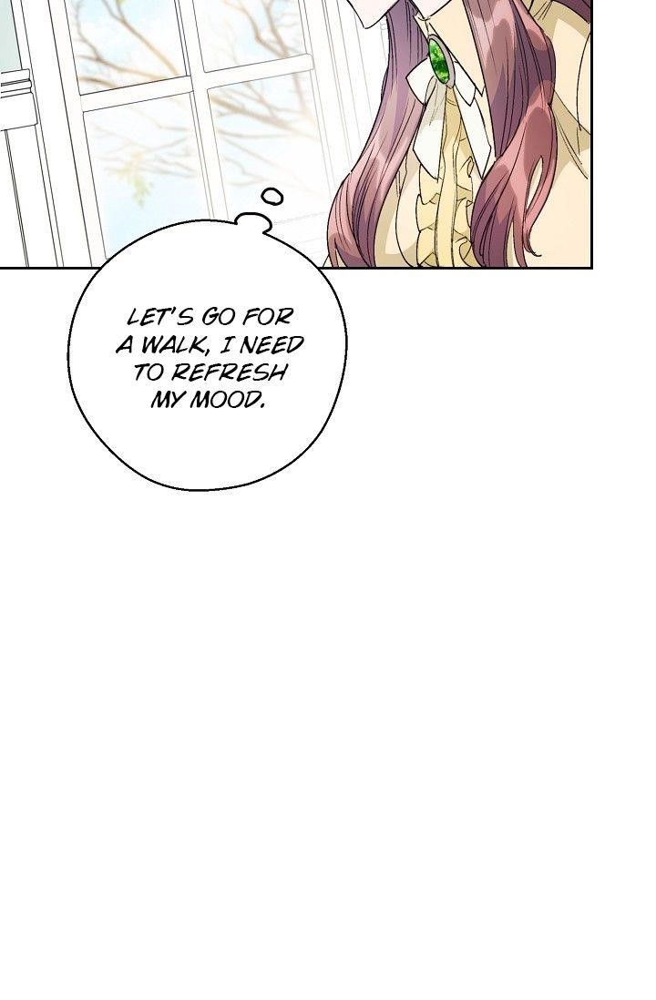 The Duchess’ 50 Tea Recipes Chapter 89 - Page 78