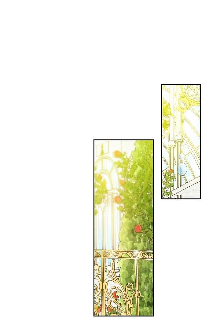 The Duchess’ 50 Tea Recipes Chapter 89 - Page 79