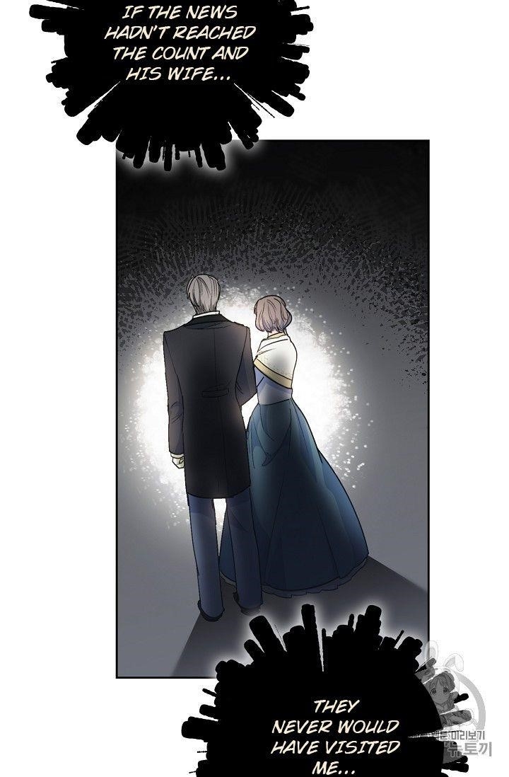 The Duchess’ 50 Tea Recipes Chapter 89 - Page 92