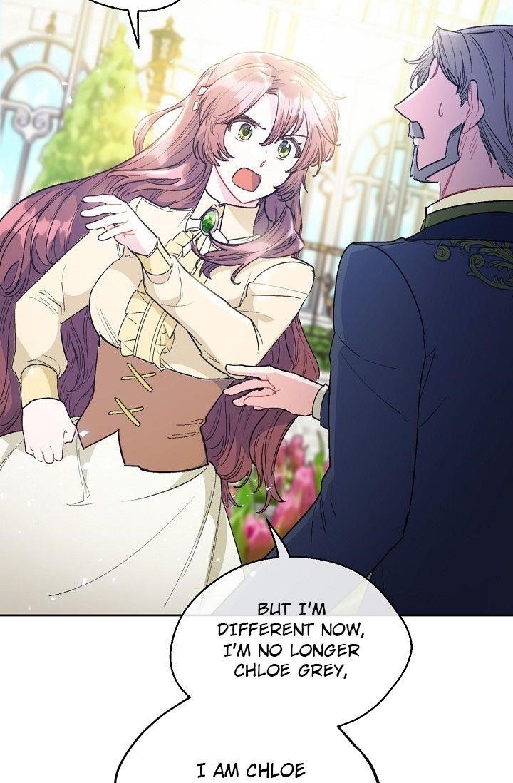 The Duchess’ 50 Tea Recipes Chapter 89 - Page 99