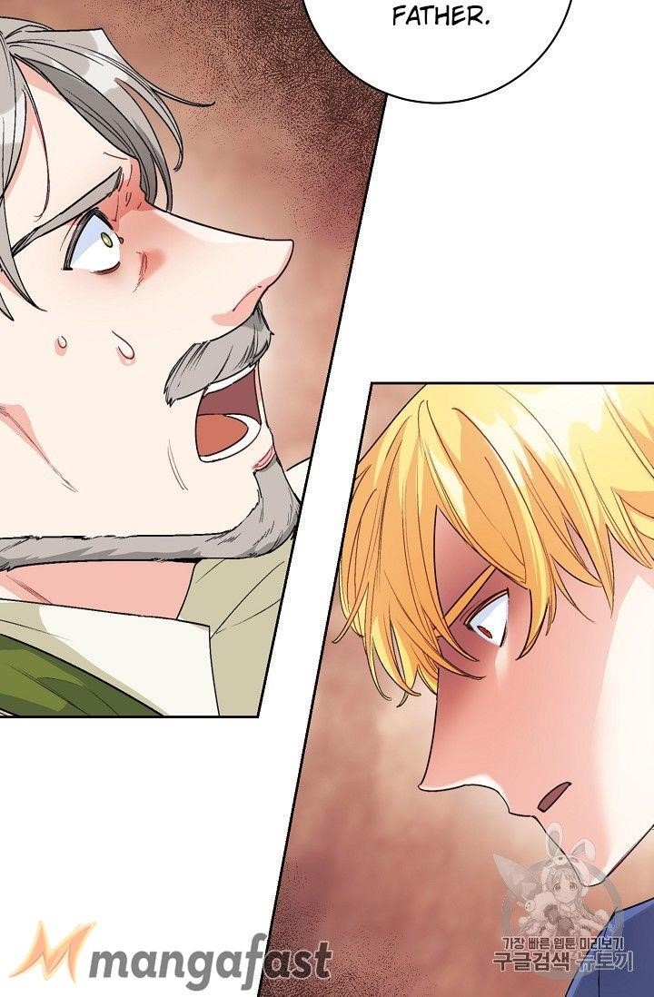 The Duchess’ 50 Tea Recipes Chapter 90 - Page 12