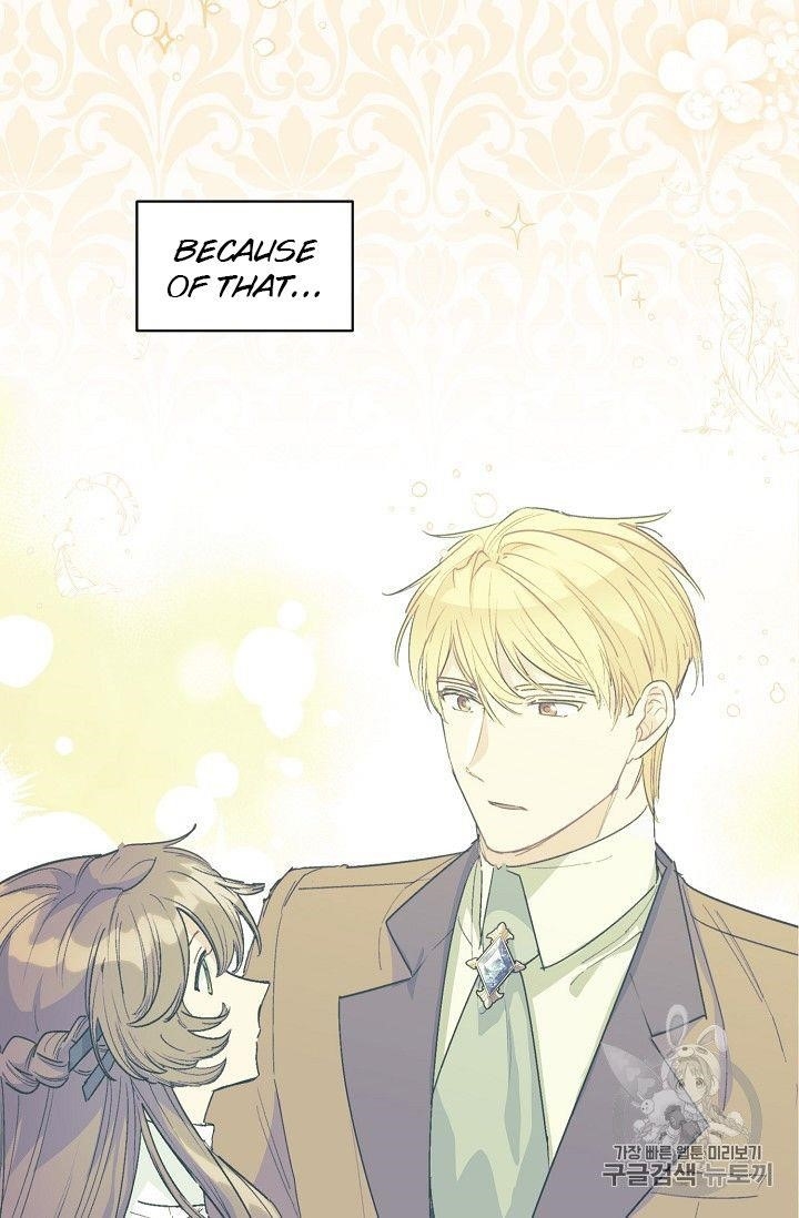 The Duchess’ 50 Tea Recipes Chapter 90 - Page 18