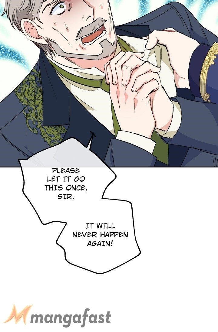 The Duchess’ 50 Tea Recipes Chapter 90 - Page 29