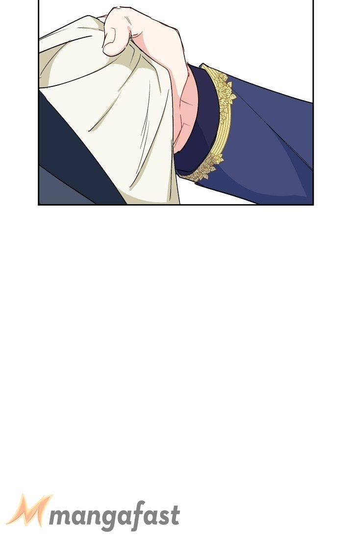 The Duchess’ 50 Tea Recipes Chapter 90 - Page 32