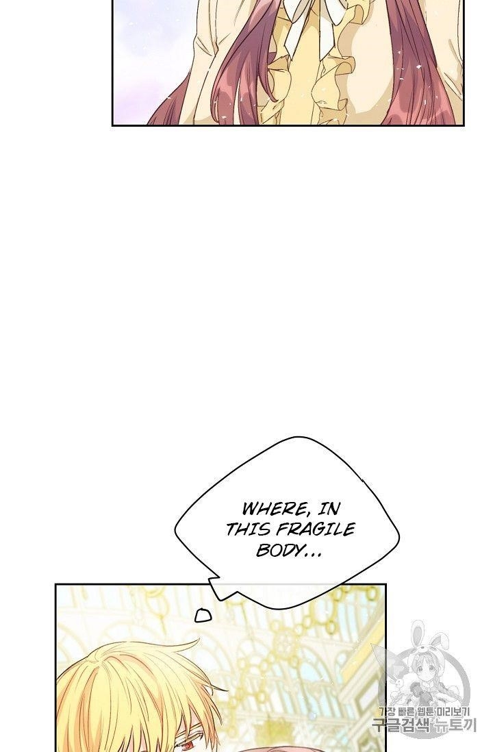 The Duchess’ 50 Tea Recipes Chapter 90 - Page 38