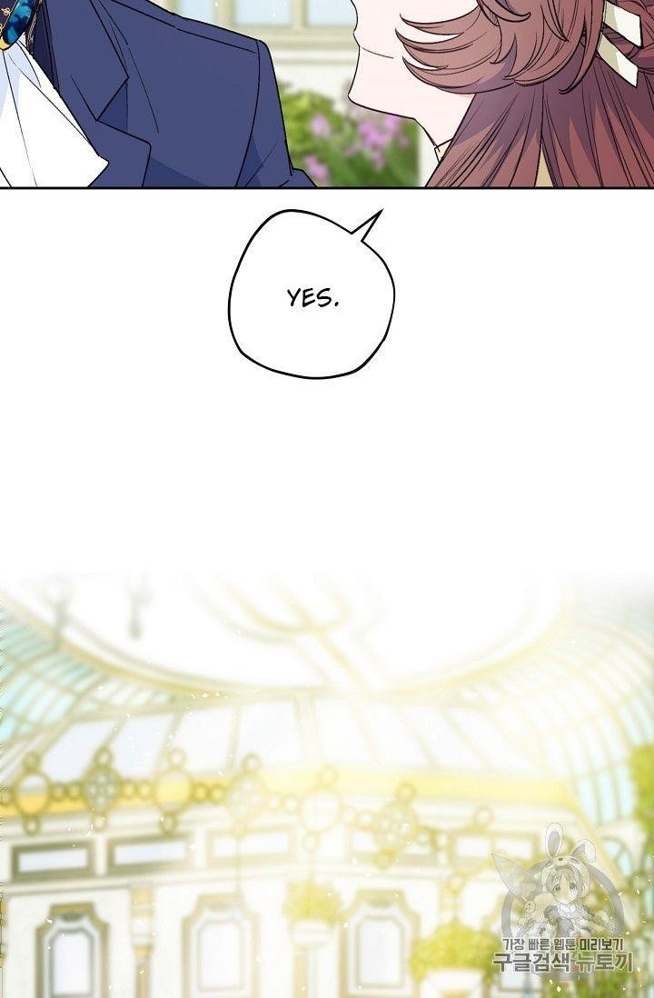 The Duchess’ 50 Tea Recipes Chapter 90 - Page 42