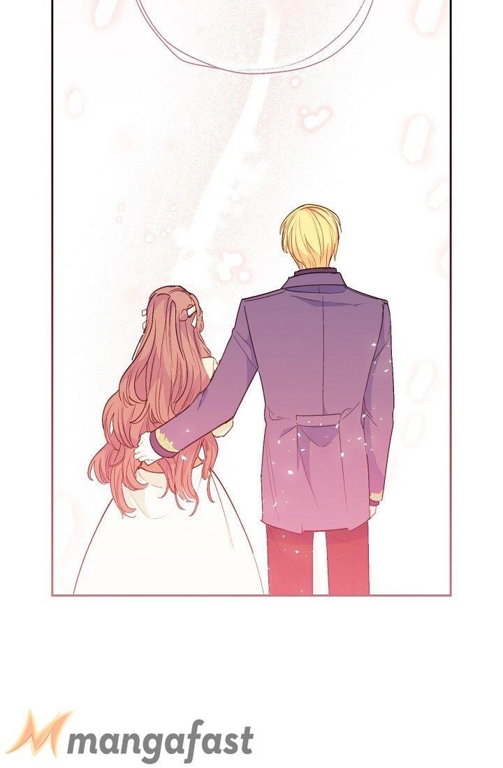 The Duchess’ 50 Tea Recipes Chapter 90 - Page 62