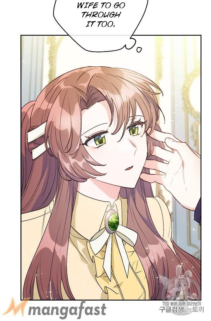 The Duchess’ 50 Tea Recipes Chapter 90 - Page 77