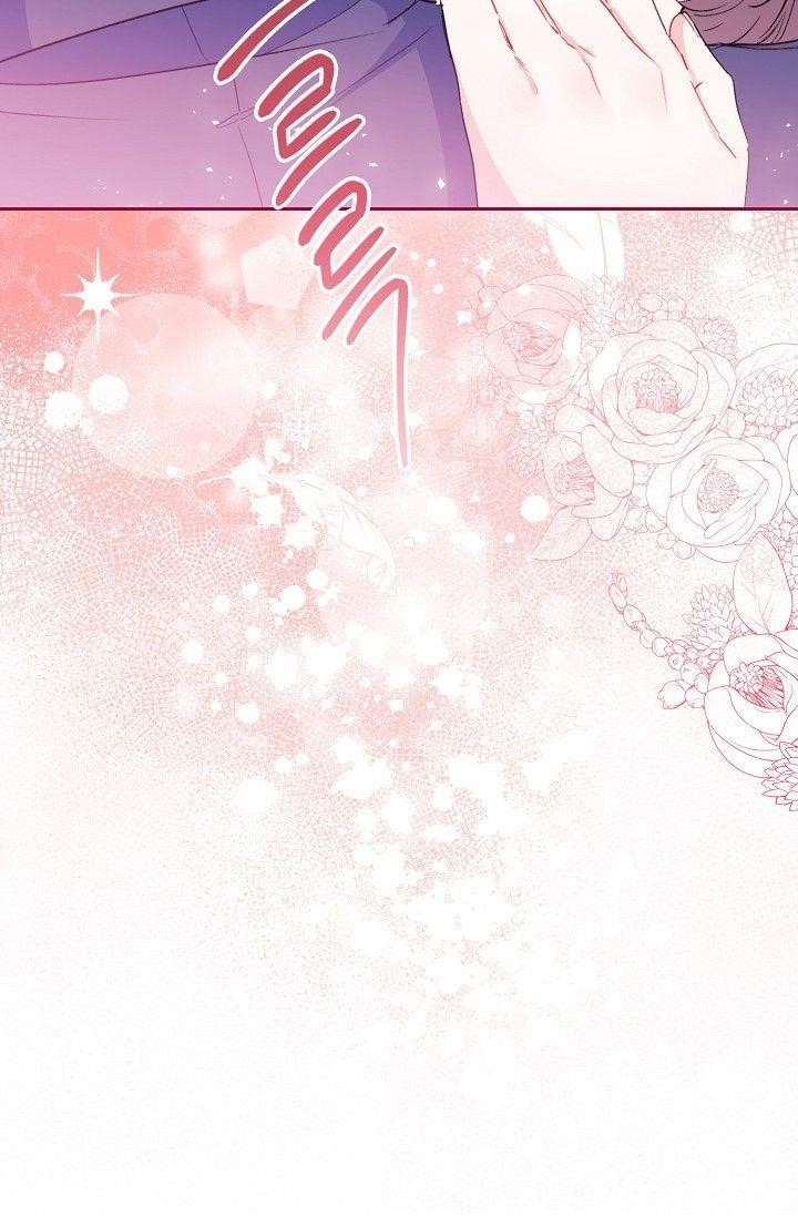 The Duchess’ 50 Tea Recipes Chapter 90 - Page 87