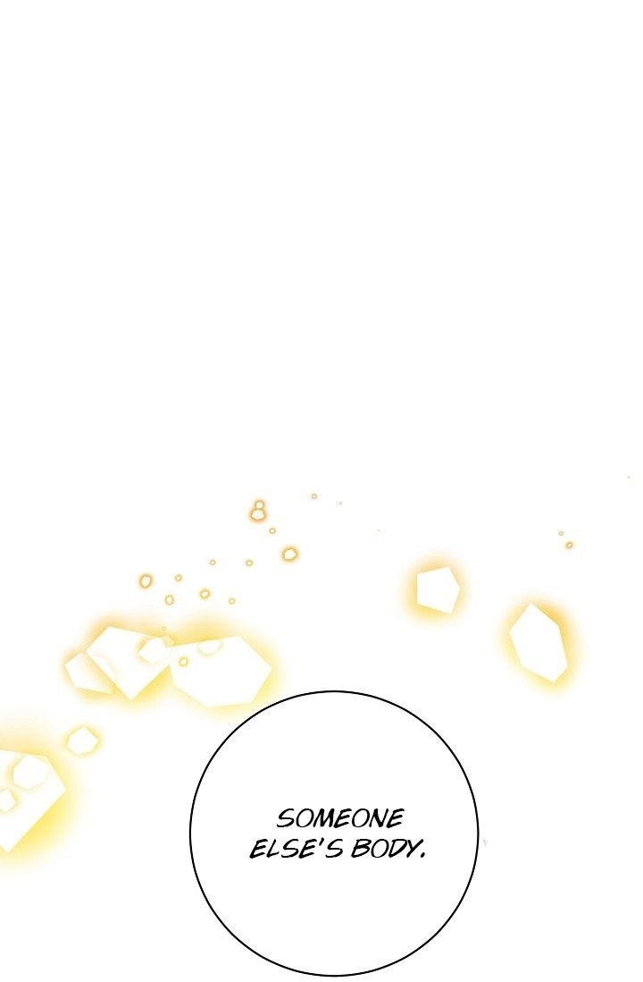 The Duchess’ 50 Tea Recipes Chapter 90 - Page 94