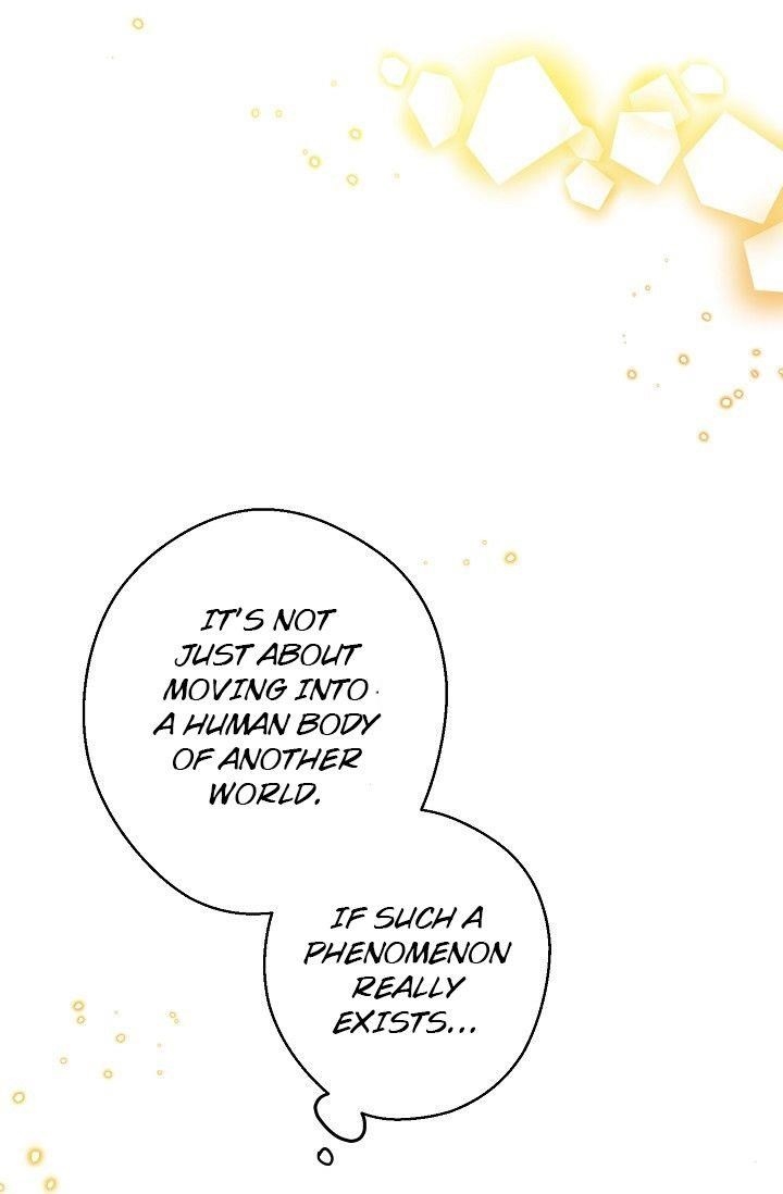 The Duchess’ 50 Tea Recipes Chapter 90 - Page 96