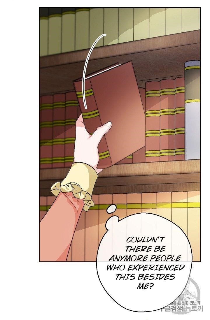 The Duchess’ 50 Tea Recipes Chapter 90 - Page 97