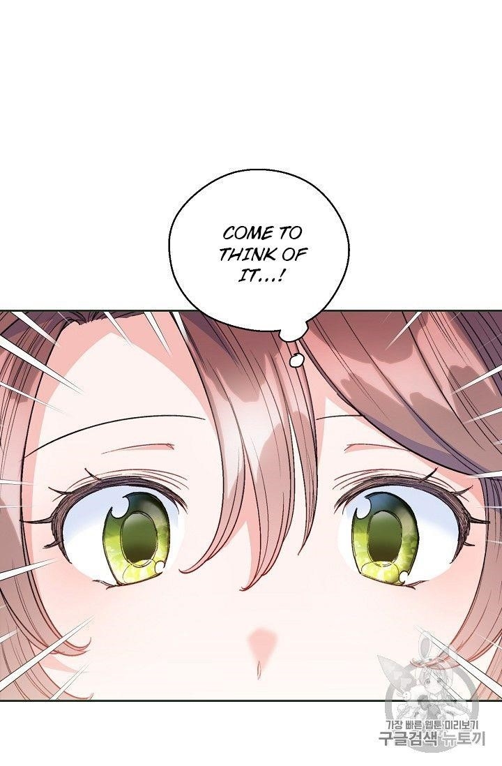 The Duchess’ 50 Tea Recipes Chapter 93 - Page 13