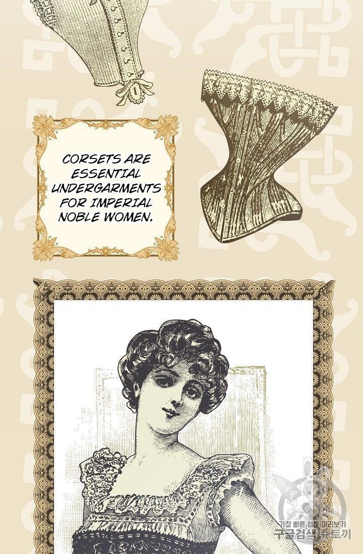 The Duchess’ 50 Tea Recipes Chapter 93 - Page 16