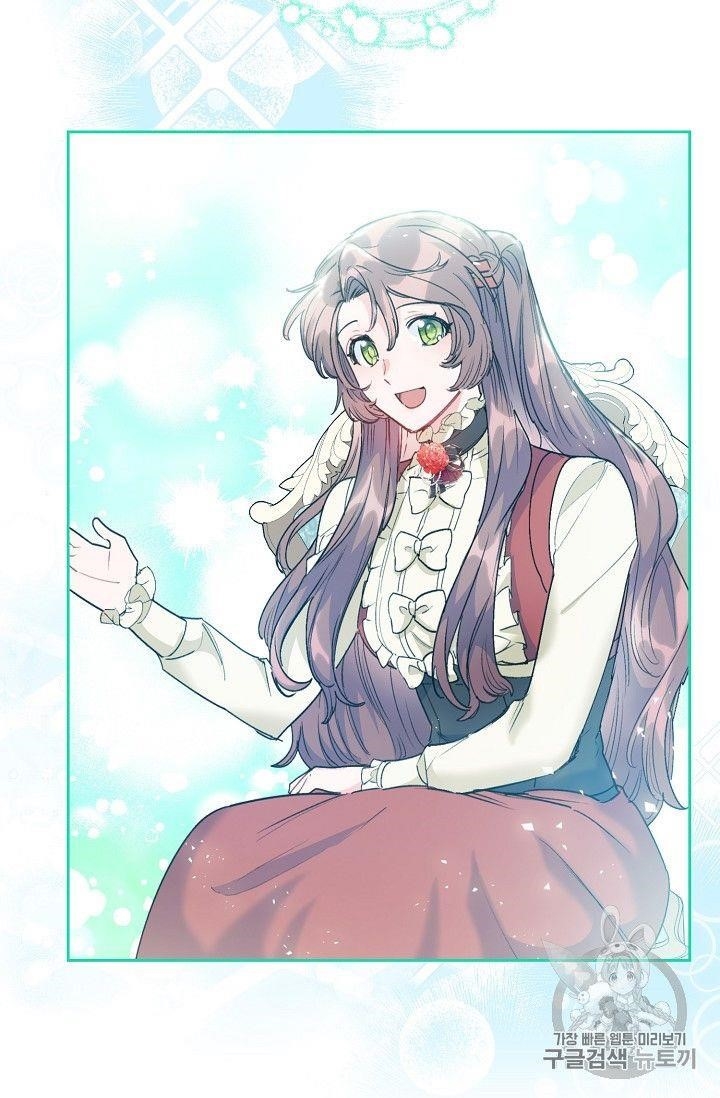 The Duchess’ 50 Tea Recipes Chapter 93 - Page 36