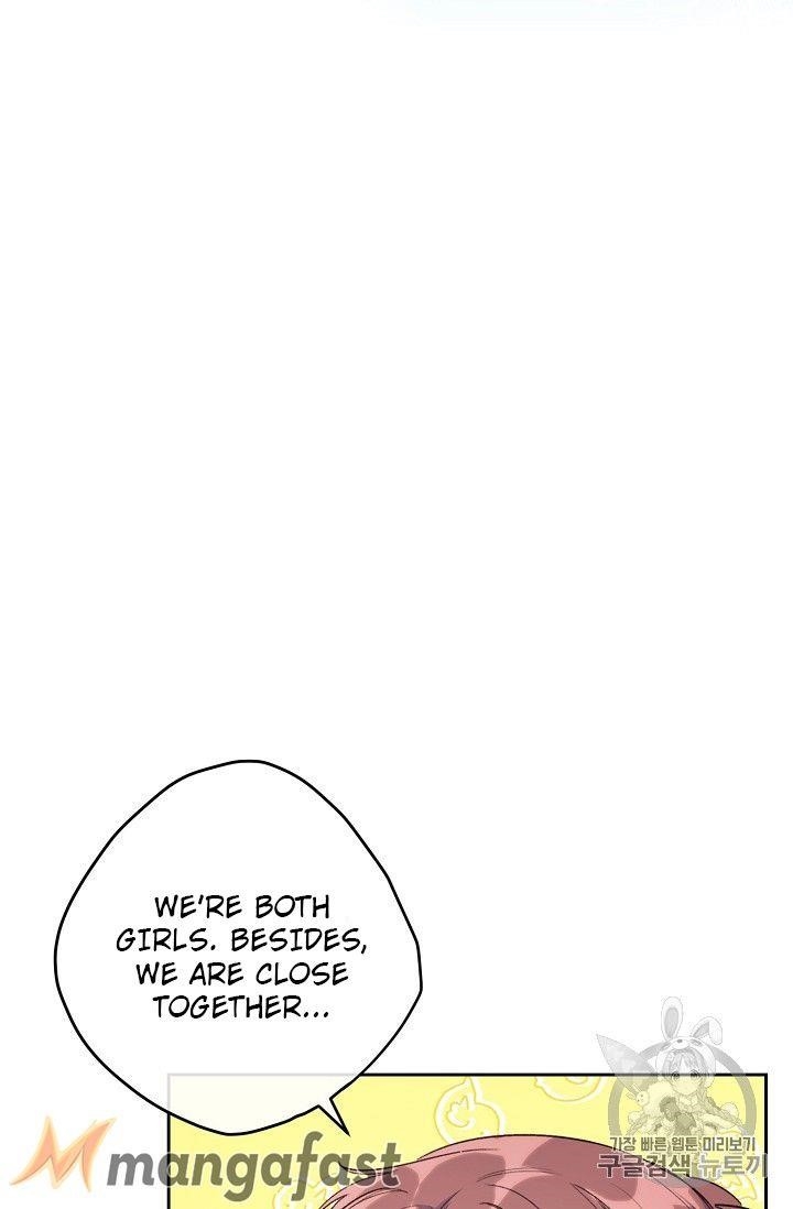 The Duchess’ 50 Tea Recipes Chapter 93 - Page 37