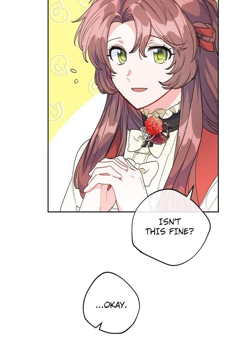 The Duchess’ 50 Tea Recipes Chapter 93 - Page 38