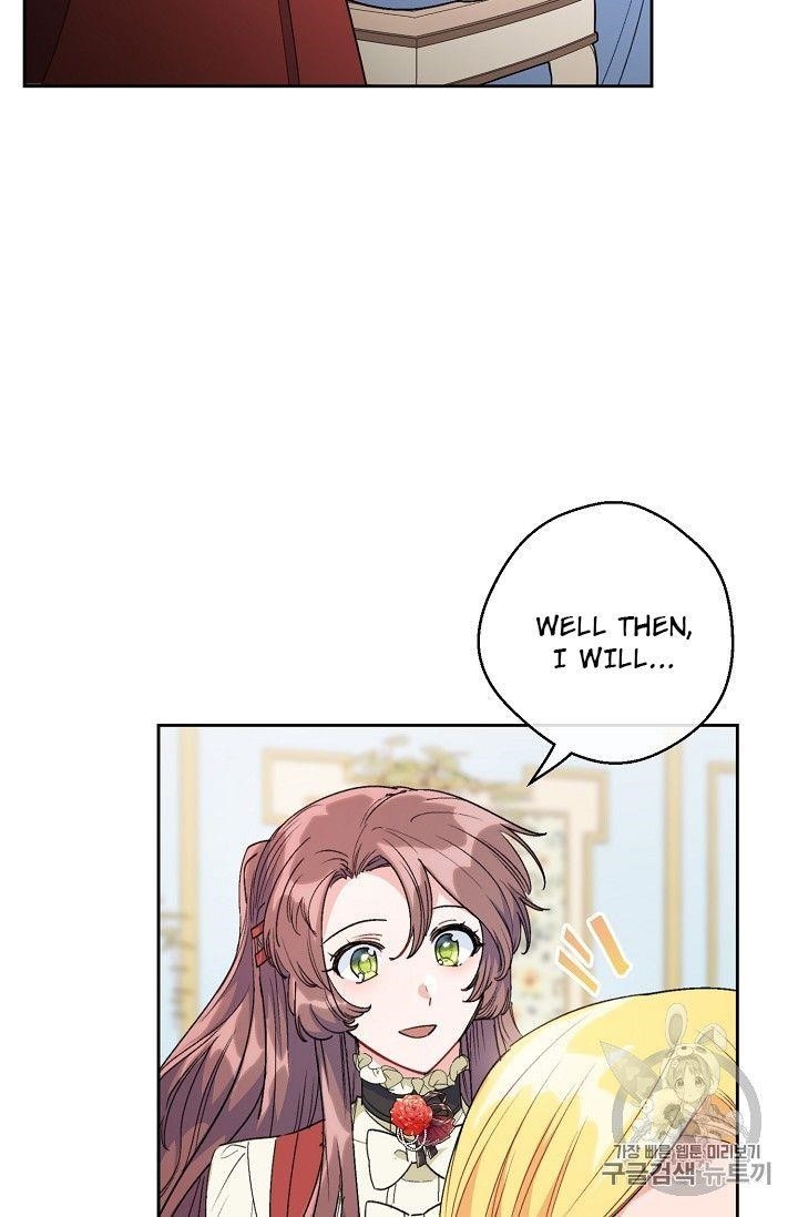 The Duchess’ 50 Tea Recipes Chapter 93 - Page 46