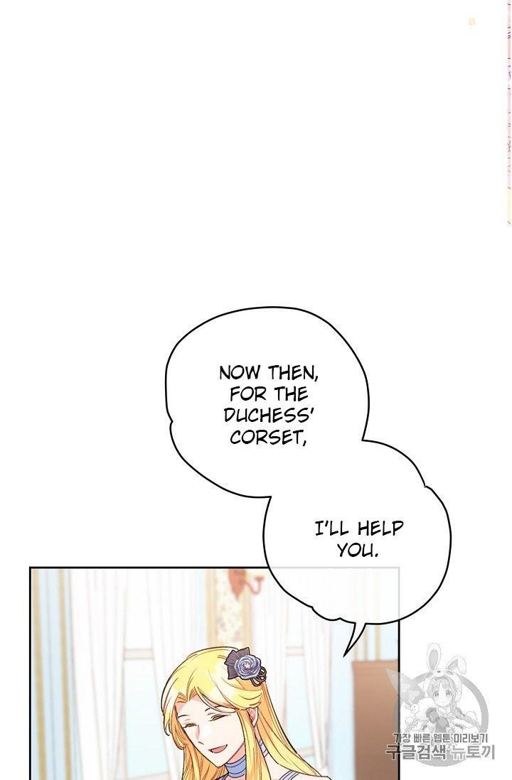 The Duchess’ 50 Tea Recipes Chapter 93 - Page 54