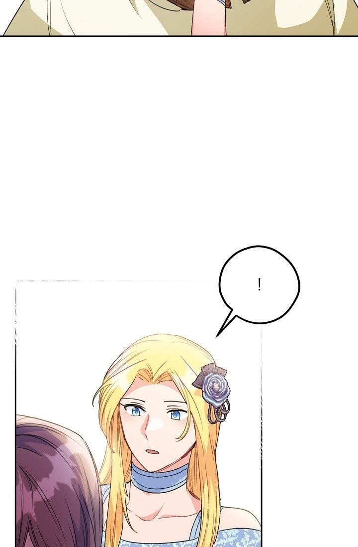 The Duchess’ 50 Tea Recipes Chapter 93 - Page 58