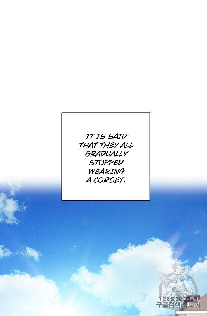 The Duchess’ 50 Tea Recipes Chapter 93 - Page 88