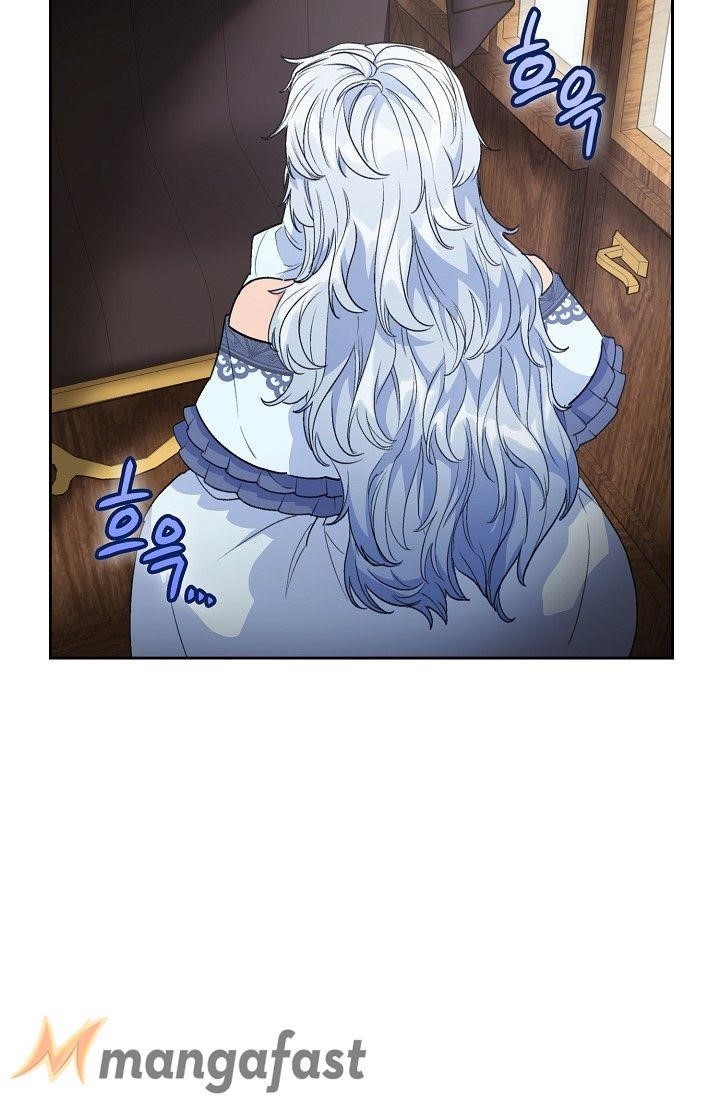 The Duchess’ 50 Tea Recipes Chapter 94.1 - Page 42