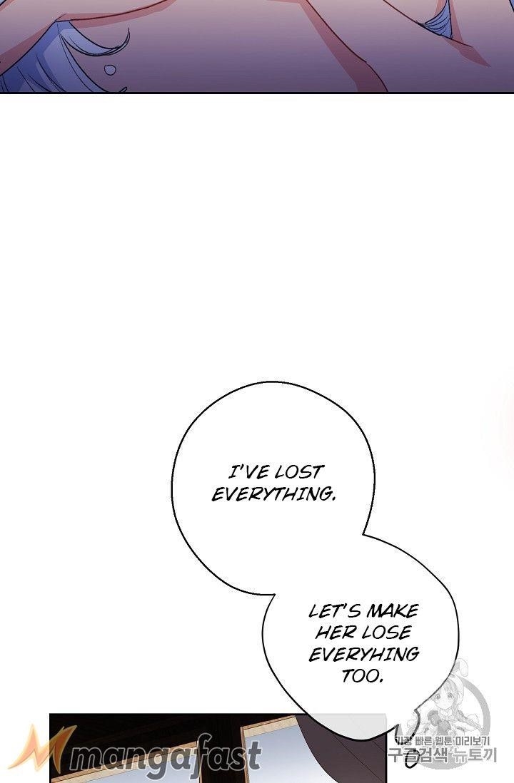 The Duchess’ 50 Tea Recipes Chapter 94.1 - Page 47