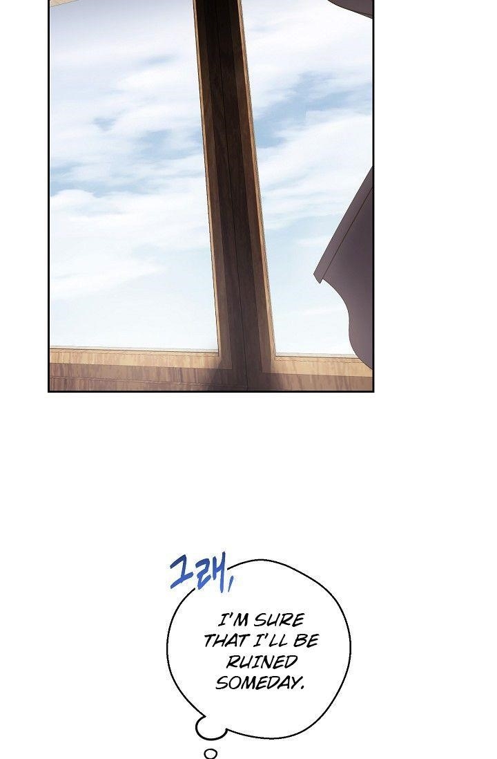 The Duchess’ 50 Tea Recipes Chapter 94.1 - Page 48