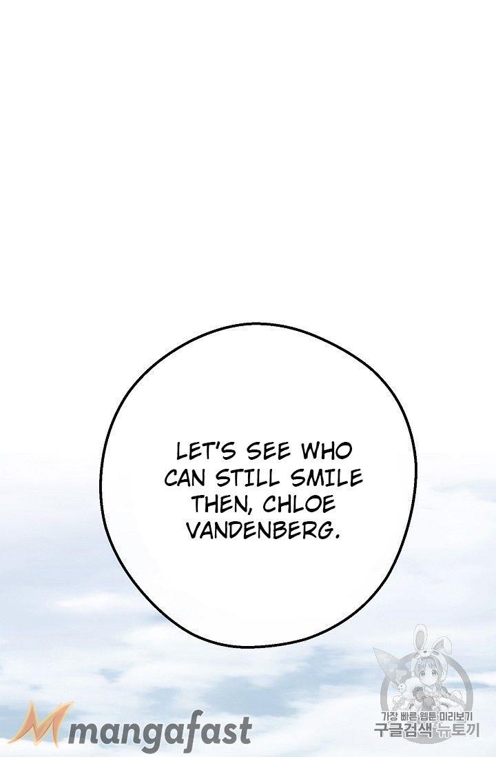 The Duchess’ 50 Tea Recipes Chapter 94.1 - Page 50