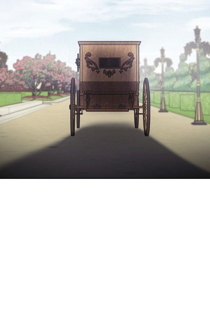 The Duchess’ 50 Tea Recipes Chapter 94.1 - Page 51