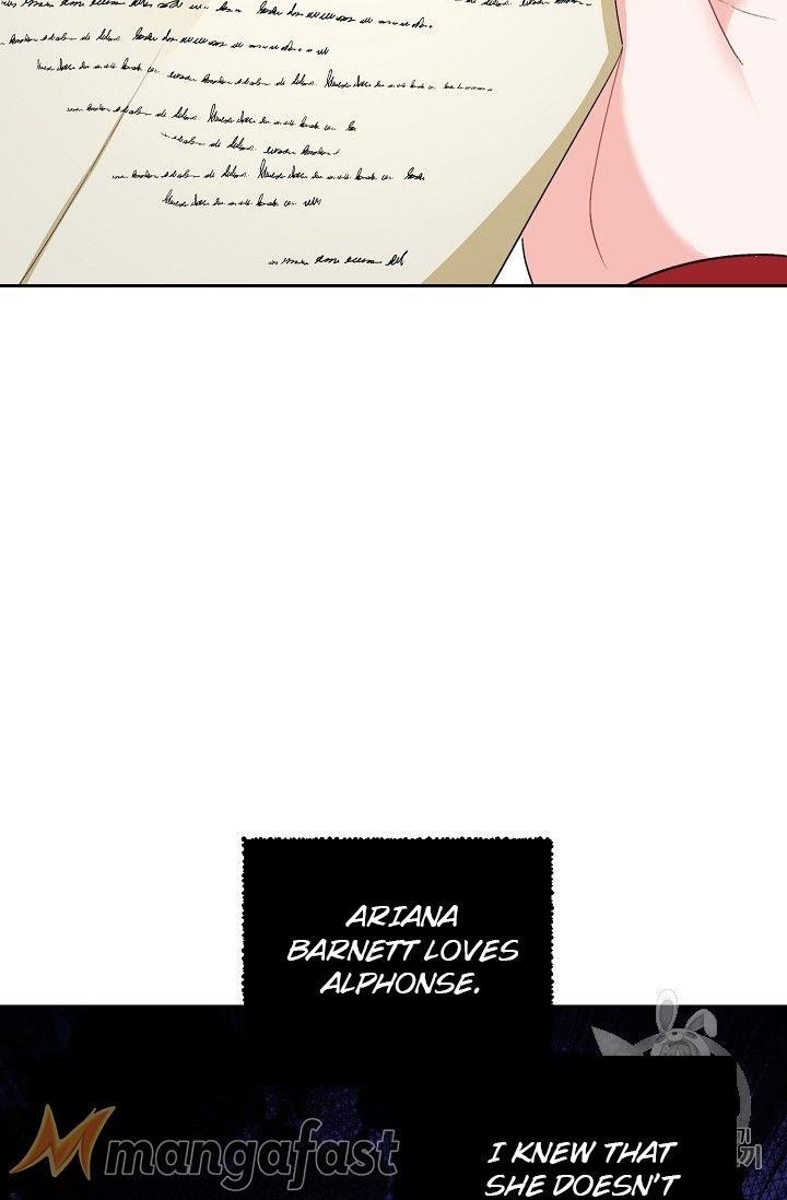 The Duchess’ 50 Tea Recipes Chapter 94.1 - Page 66