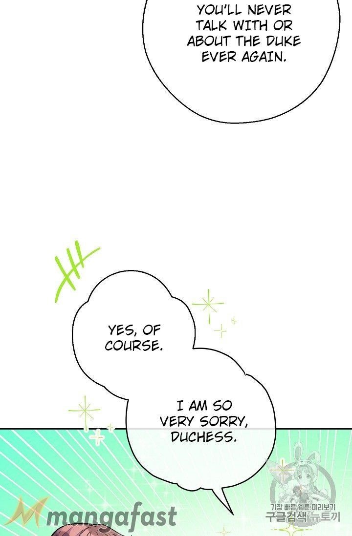 The Duchess’ 50 Tea Recipes Chapter 94.1 - Page 77
