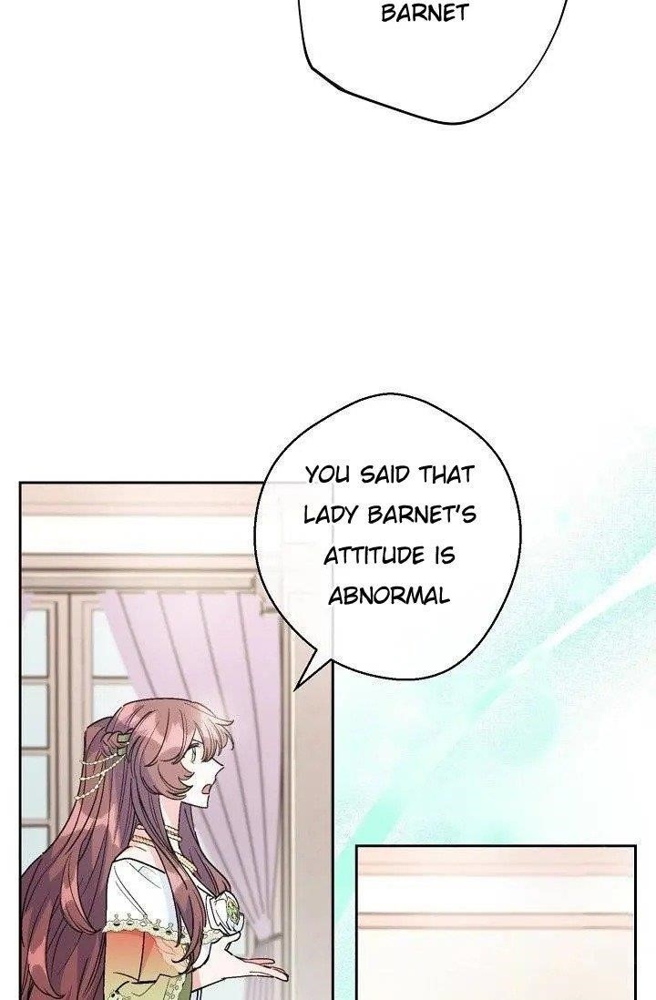 The Duchess’ 50 Tea Recipes Chapter 94.2 - Page 3