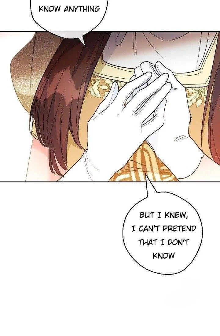 The Duchess’ 50 Tea Recipes Chapter 94.2 - Page 6