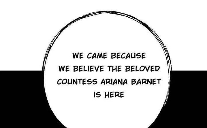 The Duchess’ 50 Tea Recipes Chapter 95.5 - Page 1