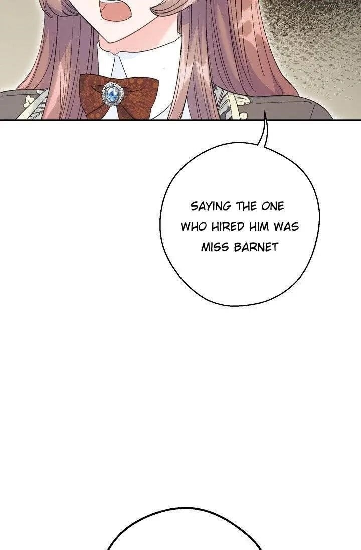 The Duchess’ 50 Tea Recipes Chapter 95.5 - Page 27