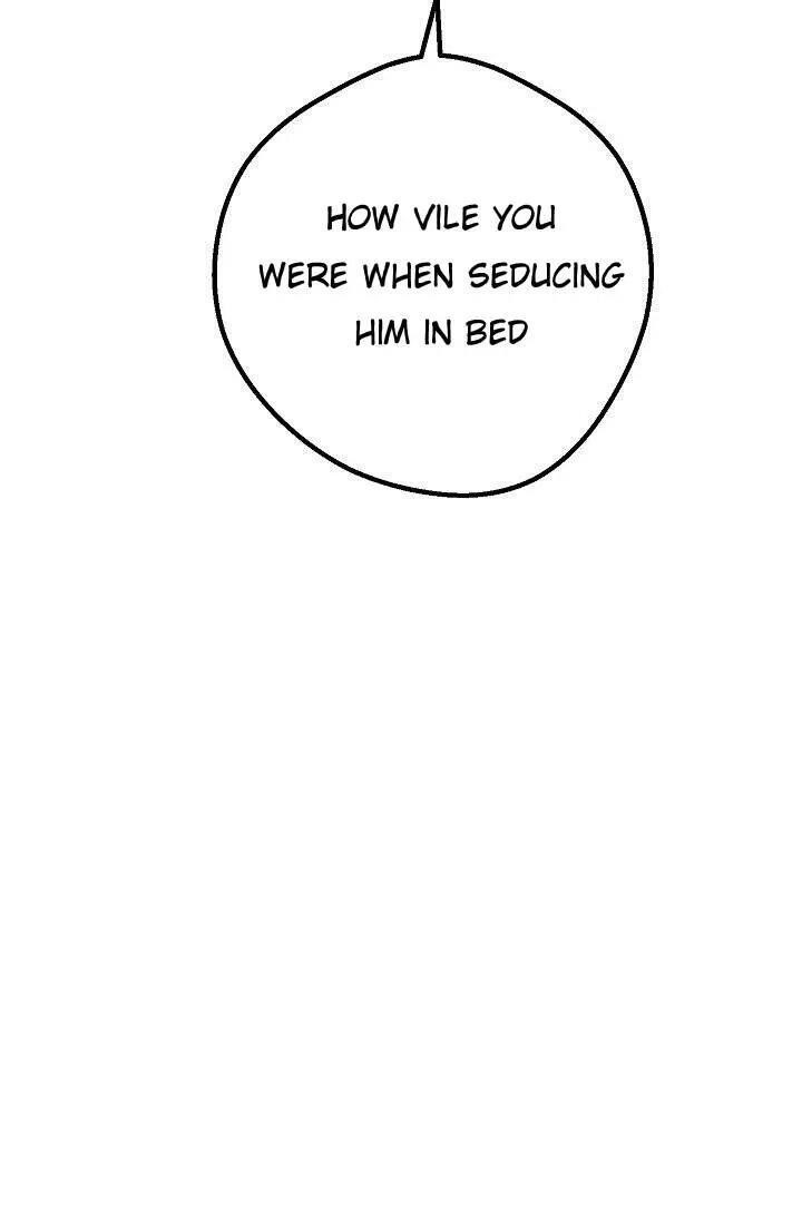 The Duchess’ 50 Tea Recipes Chapter 95.5 - Page 37