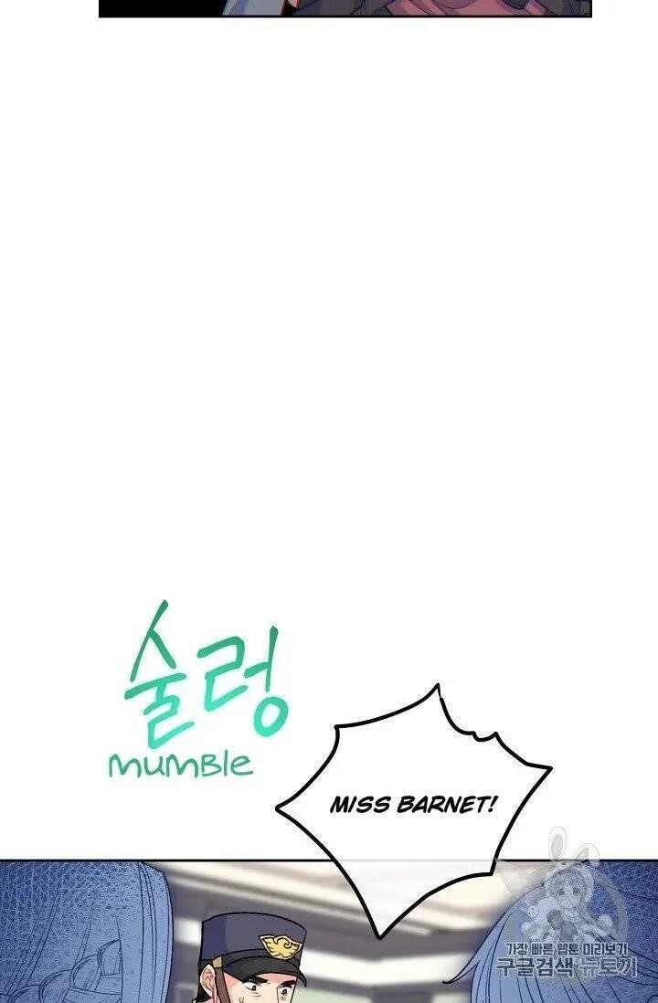 The Duchess’ 50 Tea Recipes Chapter 95.5 - Page 39