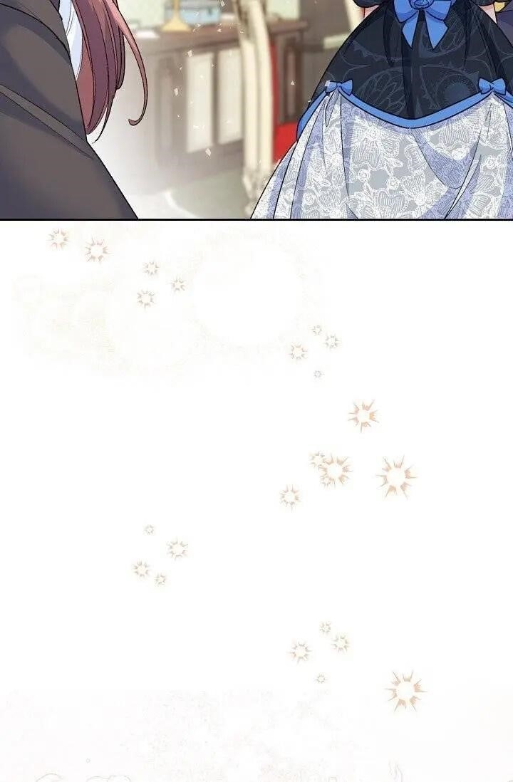 The Duchess’ 50 Tea Recipes Chapter 95.5 - Page 47