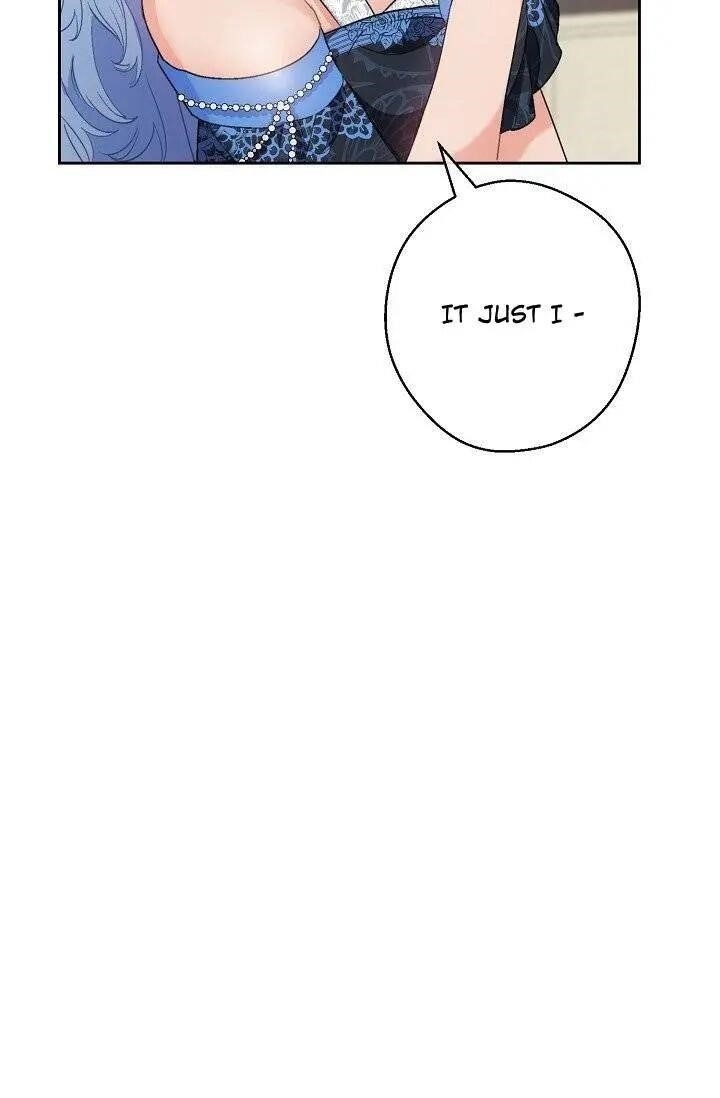 The Duchess’ 50 Tea Recipes Chapter 95 - Page 37