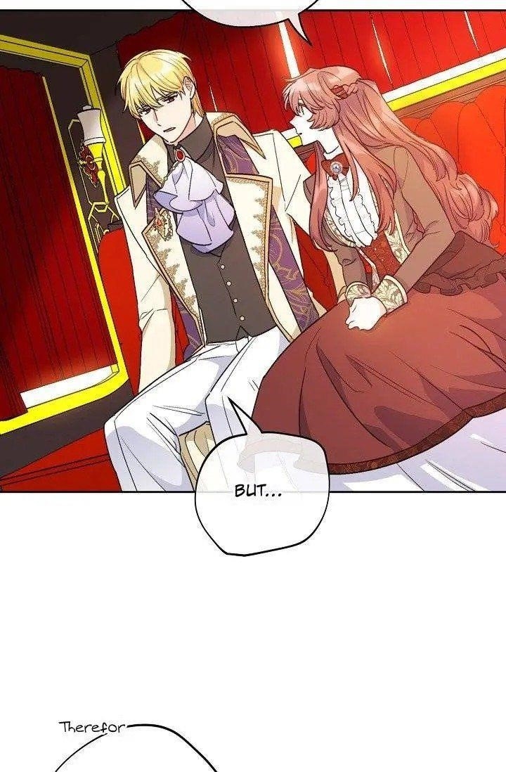 The Duchess’ 50 Tea Recipes Chapter 96.5 - Page 15